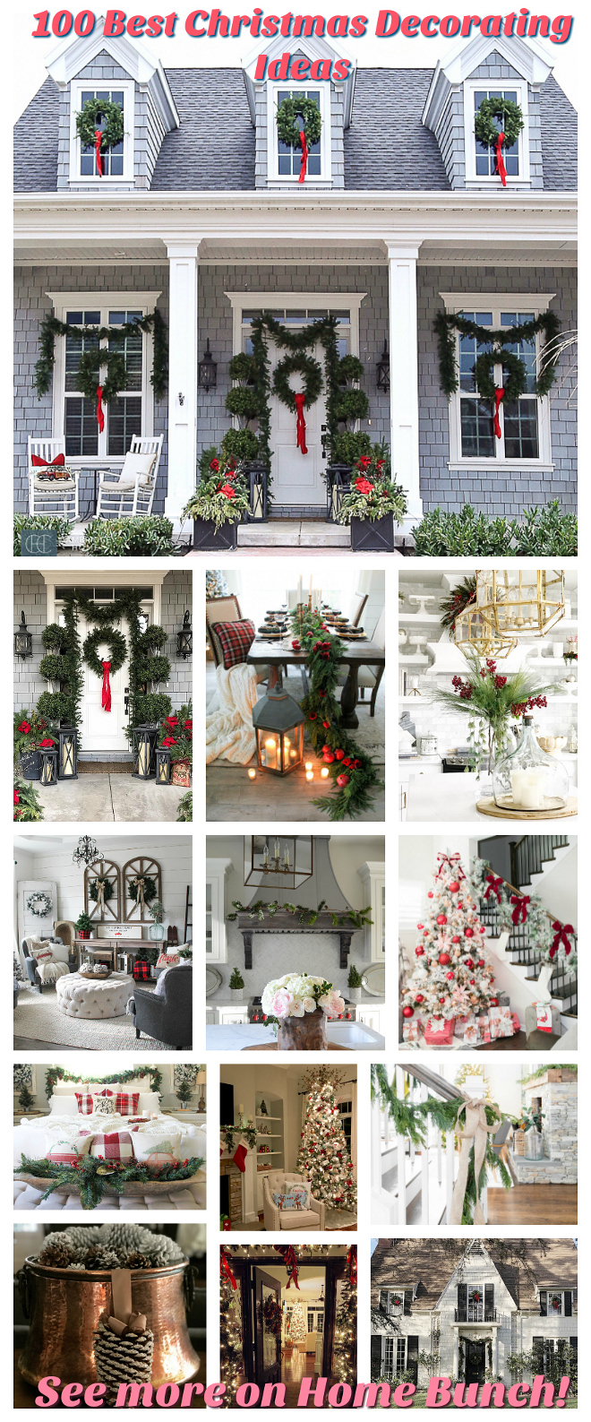 Home Bunch Interior Design Ideas