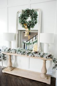 100 Best Christmas Decorating Ideas - Home Bunch Interior Design Ideas