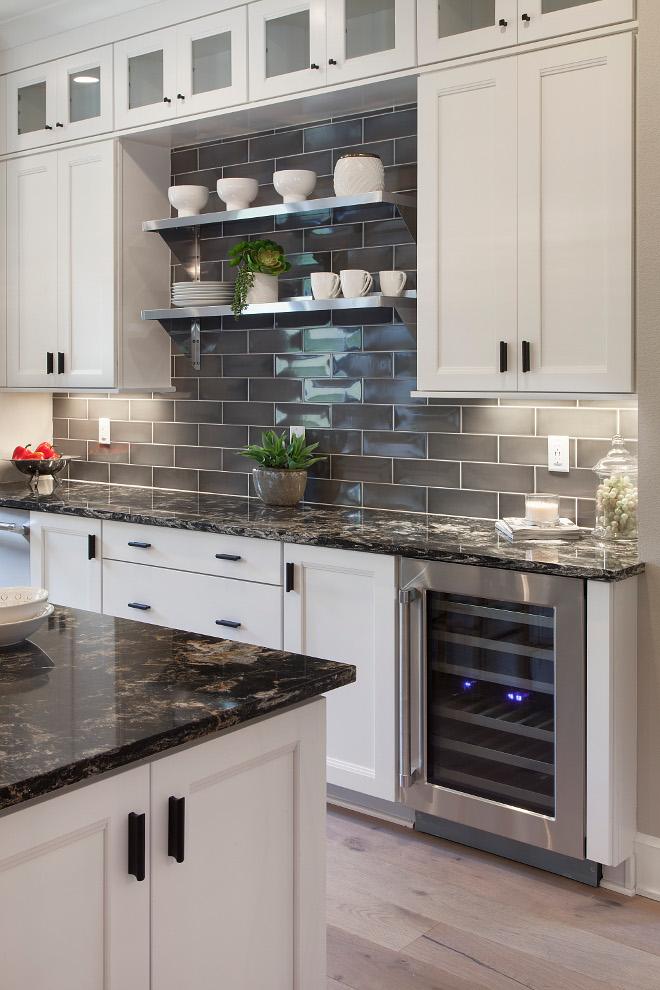 4x12 Backsplash Tile Kitchen 4x12 Backsplash Subway Tile 4x12 Subway Tile 4x12 Backsplash Tile #4x12 #BacksplashTile #subwaytile Home Bunch