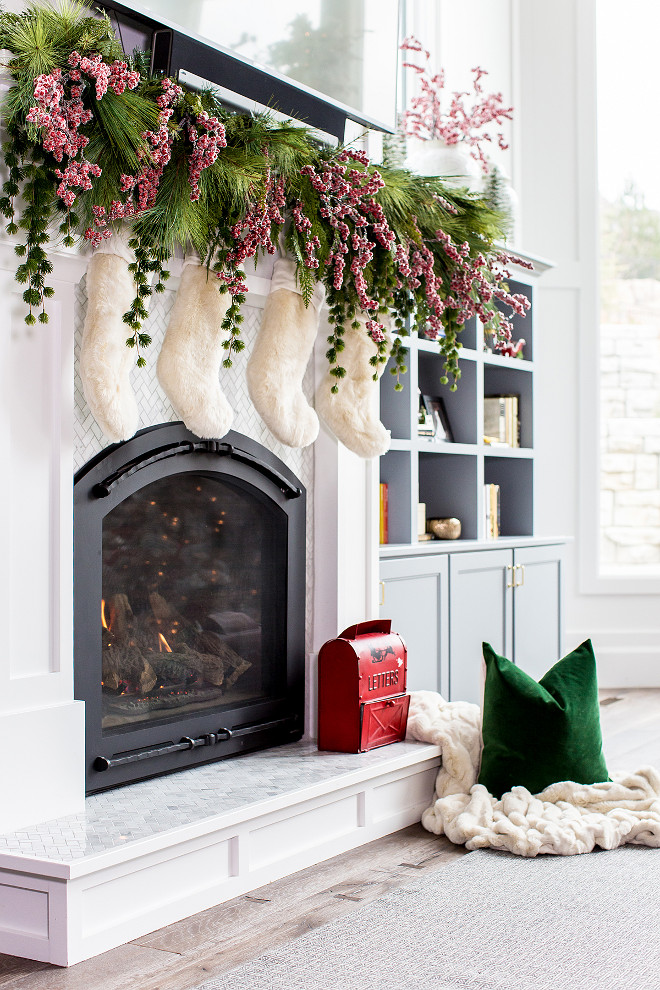 Christmas mantel decor Christmas mantel decor Christmas mantel decor Christmas mantel decor Christmas mantel decor