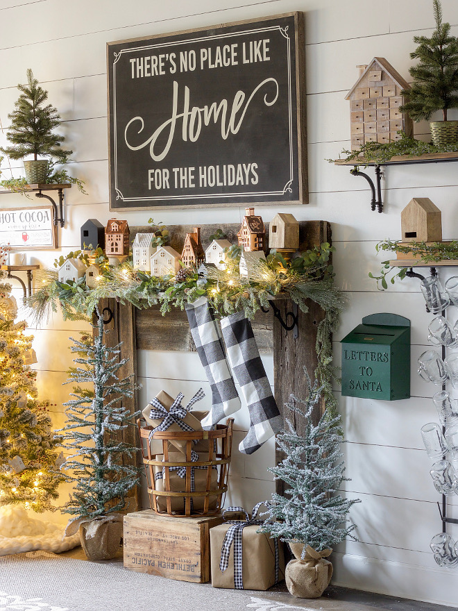 Farmhouse Christmas Farmhouse Christmas Farmhouse Christmas Farmhouse Christmas Farmhouse Christmas