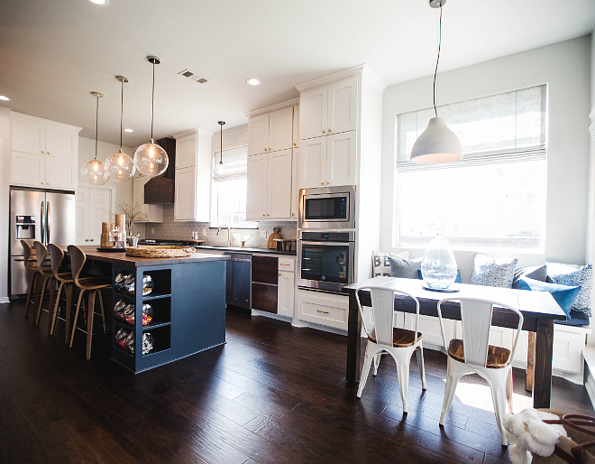 Kitchen Dark Hardwood Flooring ideas Kitchen Dark Hardwood Flooring Kitchen Dark Hardwood Floor