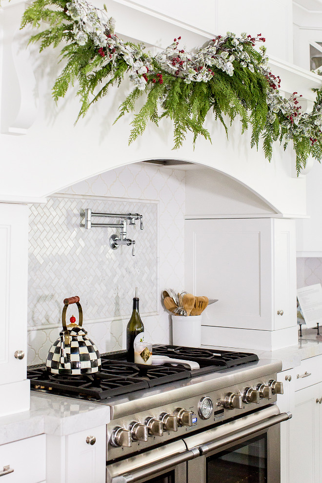 Kitchen Hood Christmas Decor Kitchen Hood Christmas Decor Ideas Kitchen Hood Christmas Decor Kitchen Hood Christmas Decor Kitchen Hood Christmas Decor