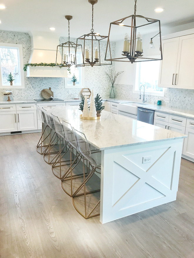 Kitchen island x design Kitchen island x design ideas Kitchen island x design Farmhouse Kitchen island x design Kitchen island x design #farmhousekitchenisland #Kitchenisland #xkitchenislanddesign #xkitchenisland