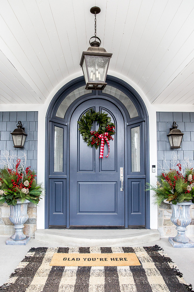 Layered Front Door Mat Front Door with Two mats Layered Front Door Mat Ideas