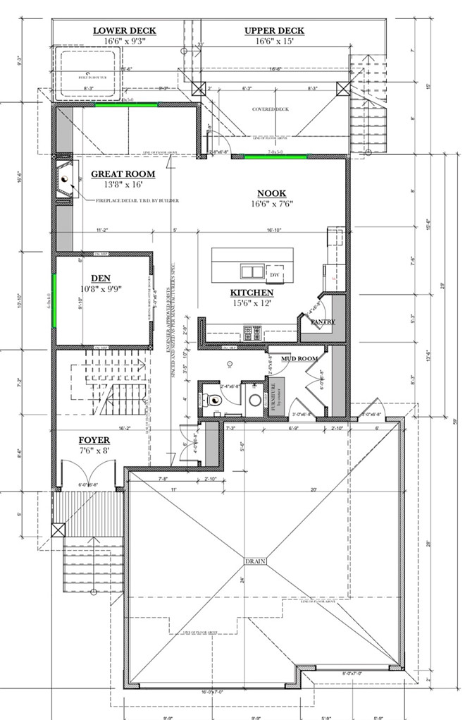Main Floor Plan Ideas Main Floor Plan Ideas Main Floor Plan Ideas Main Floor Plan Ideas #MainFloorPlan #MainFloorPlanIdeas