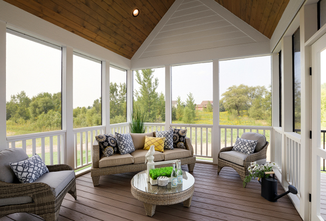 Screened Porch Screened Porch Layout Screened Porch Ideas Screened Porch Design Screened Porch Decor Screened Porch Flooring Screened Porch Ceiling #ScreenedPorch #ScreenedPorchLayout #ScreenedPorchIdeas #ScreenedPorchDesign #ScreenedPorchDecor #ScreenedPorchFlooring #ScreenedPorchCeiling