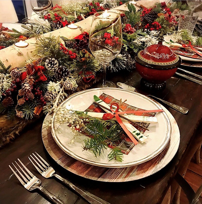 Ski lodge Christmas Tablescape Ideas Ski lodge Christmas Tablescape Ideas Ski lodge Christmas Tablescape Ideas Ski lodge Christmas Tablescape Ideas