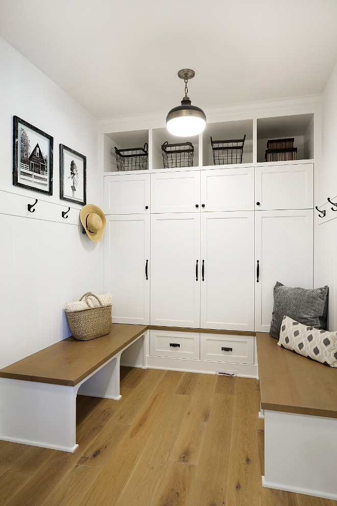 Small Mudroom Small Mudroom Layout Small Mudroom Cabinet Small Mudroom Bench Small Mudroom Ideas #SmallMudroom #SmallMudroomLayout #SmallMudroomCabinet #SmallMudroomBench #SmallMudroomIdeas #Mudroom