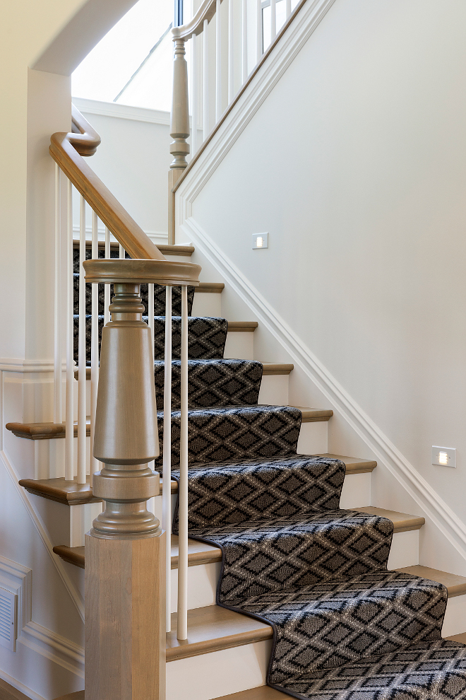 Staircase Runner Staircase Runner Staircase Runner Staircase Runner #StaircaseRunner