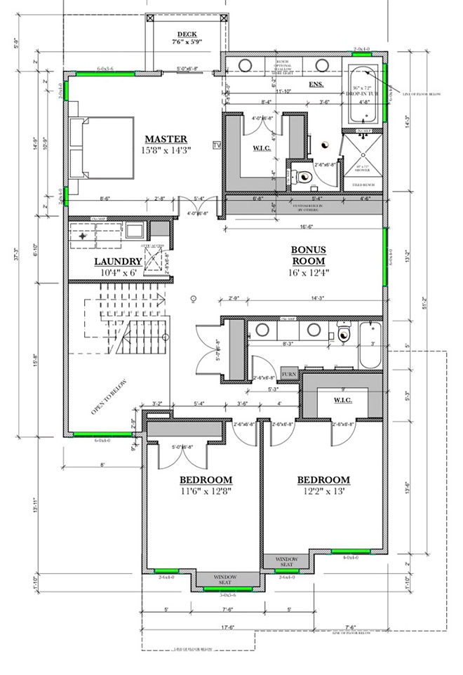 Upper Floor Plan Three bedroom Home Upper Floor Plan Upper Floor Plan Three bedroom Home Upper Floor Plan #UpperFloor #FloorPlan #ThreebedroomHome #UpperFloorPlan