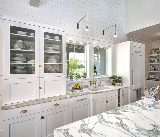 Above Sink Kitchen Lighting Above Sink Kitchen Lighting Ideas Above Sink Kitchen Lighting Bell Jar Sconces