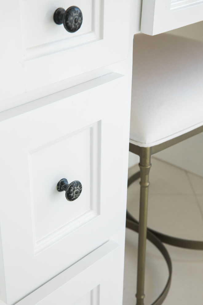 Bathroom Cabinet Hardware Restoration Hardware Restoration Hardware Bathroom Cabinet Hardware 