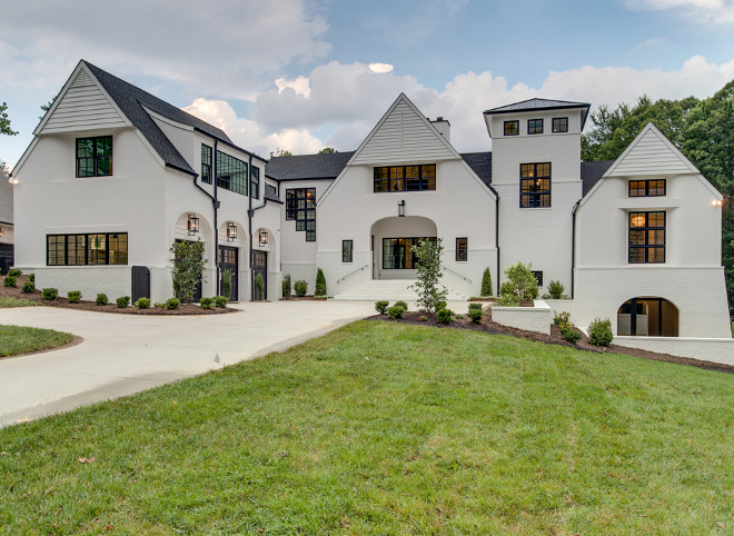 Finding a Perfect Builder to Build your Dream Home - Home Bunch