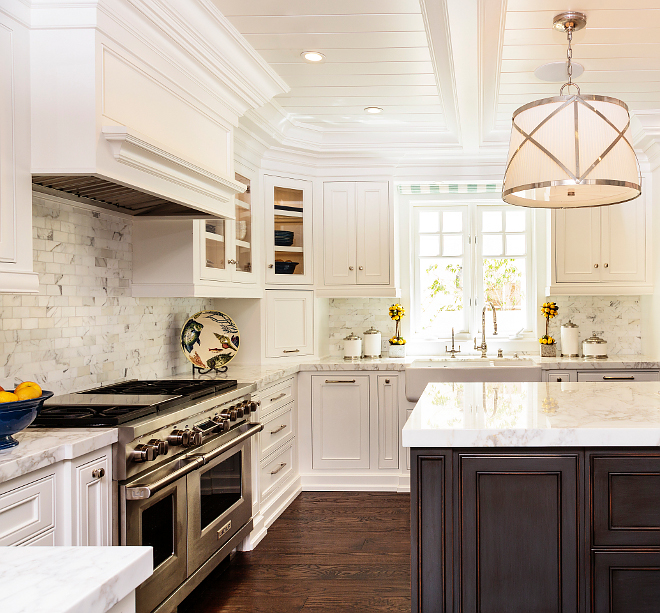 Benjamin Moore Super White Cabinet Color Most Popular White Kitchen Cabinet Color Benjamin Moore Super White