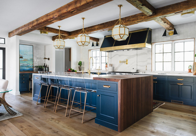 Bold Kitchen Bold Blue Kitchen Bold Kitchen Bold Blue Kitchen Design Bold Kitchen Bold Blue Kitchen Ideas