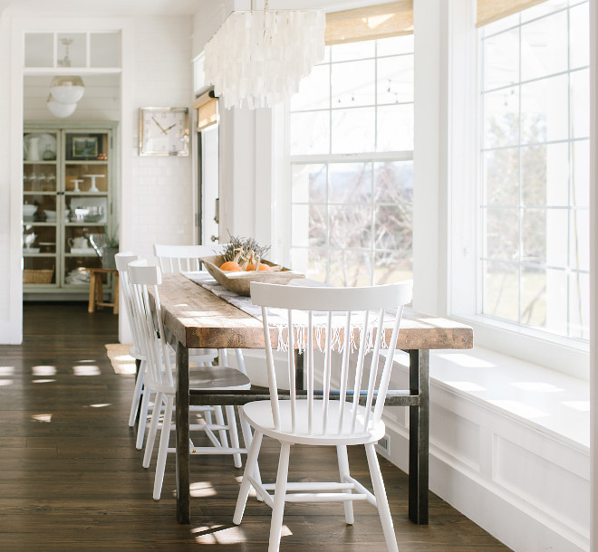 Breakfast Nook custom Banquette Breakfast Nook custom Banquette Breakfast Nook custom Banquette Breakfast Nook custom Banquette