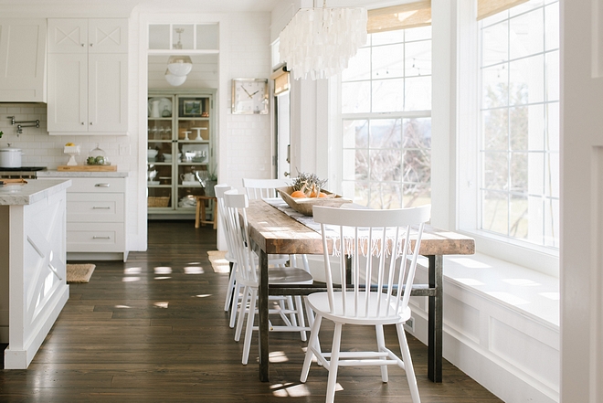 Bay window breakfast nook Bay window breakfast nook ideas Bay window breakfast nook Bay window breakfast nook