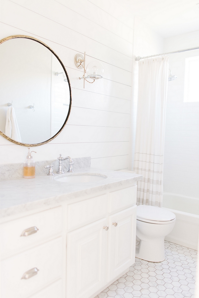 Affordable Bathroom Renovation How to save money on bathroom renovation bathroom reno