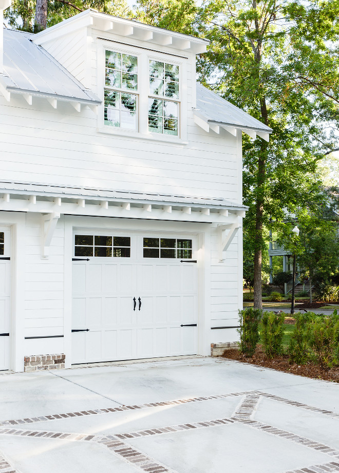 Garage Dorm Window and metal roof Garage Dorm Window and metal roof Garage Dorm Window and metal roof Garage Dorm Window and metal roof