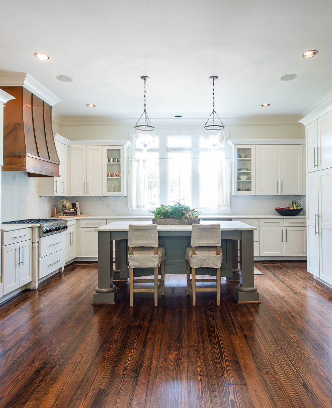 Kitchen Hardwood Flooring Kitchen Pine Hardwood Floor Refinished Existent Kitchen Hardwood Flooring