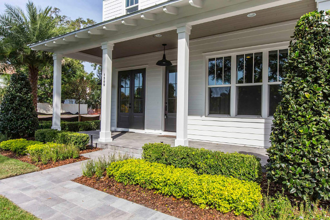 Porch Pathway Porch Path Ideas Bluestone Path Bluestone porch path Bluestone pathway