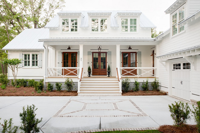 Sherwin Williams Pure White Sherwin Williams Pure White Exterior White Home Paint Color Sherwin Williams Pure White