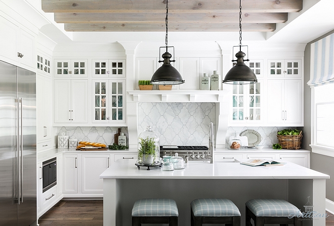 White kitchen new white kitchen design new white kitchens