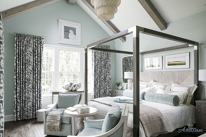 Blue Gray Bedroom Blue Gray Bedroom Blue Gray Bedroom Bedroom Blue Gray Bedroom