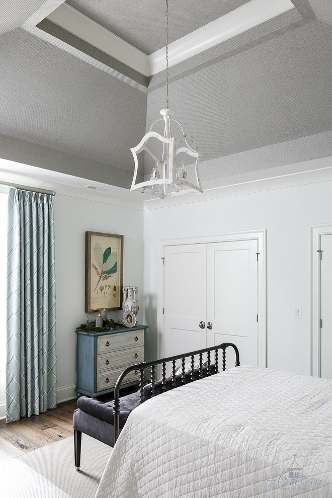 Bedroom Ceiling Inspiration Tray Ceiling Ceiling Inspiration Ceiling Inspiration Bedroom Ceiling Inspiration