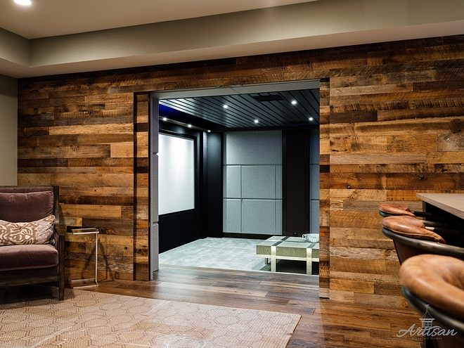 Shiplap Sliding Doors Shiplap Sliding Doors Shiplap Sliding Doors Shiplap Sliding Doors Ideas Pictures Best Shiplap Sliding Doors