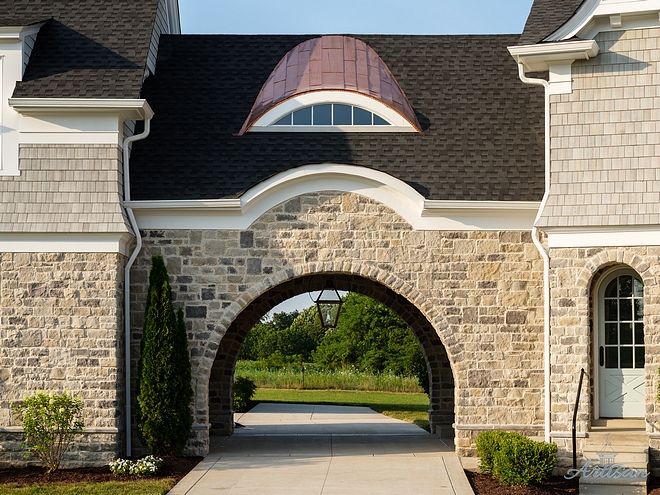  Arched Porte Cochere Arched Porte Cochere Arched Porte Cochere Arched Porte Cochere Arched Porte Cochere