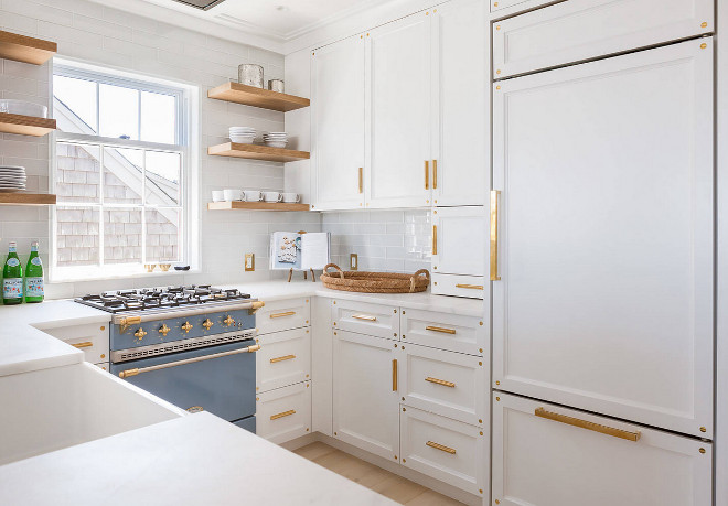 White Kitchen Brass Hardware White Kitchen Brass Hardware White Kitchen Brass Hardware White Kitchen Brass Hardware