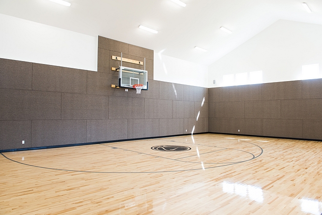 Basketball Court Basketball Court Basketball Court Basketball Court