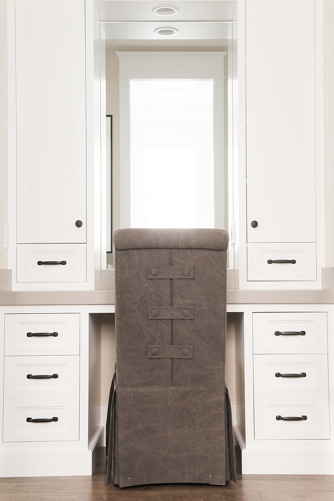 Matte black cabinet hardware Matte black cabinet hardware