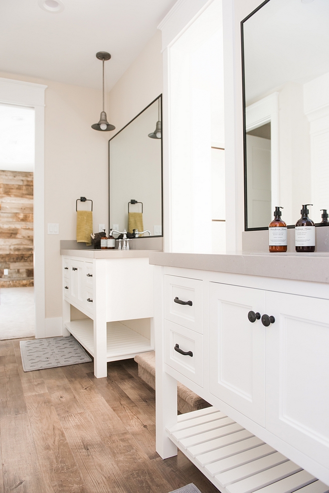 Modern Farmhouse Bathroom Vanities Modern Farmhouse Bathroom Vanity ideas Modern Farmhouse Bathroom Vanities Custom Modern Farmhouse Bathroom Vanities