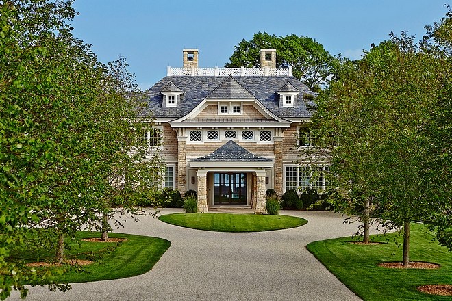 Shingle Home Portico Shingle Home Portico Ideas Shingle Home Portico Architecture