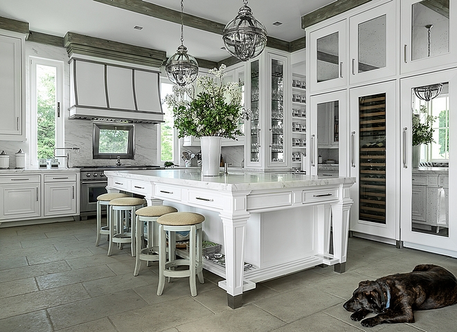 Kitchen Island Design Kitchen Island Kitchen Island Kitchen Island Kitchen Island