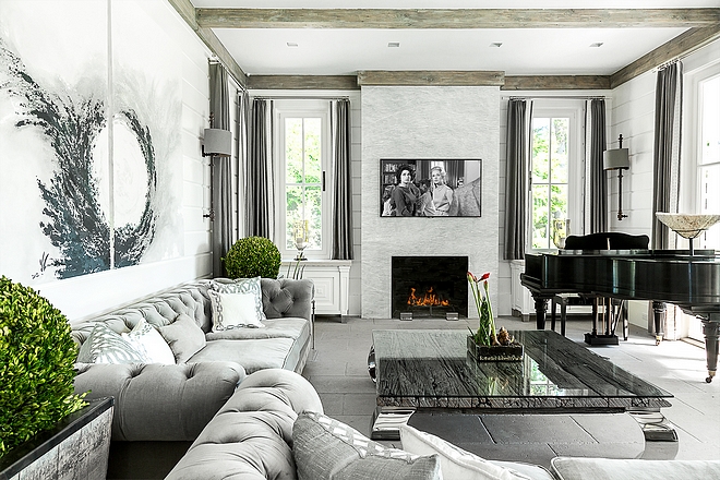 Great Room Fireplace Great Room Fireplace Ideas Great Room Fireplace