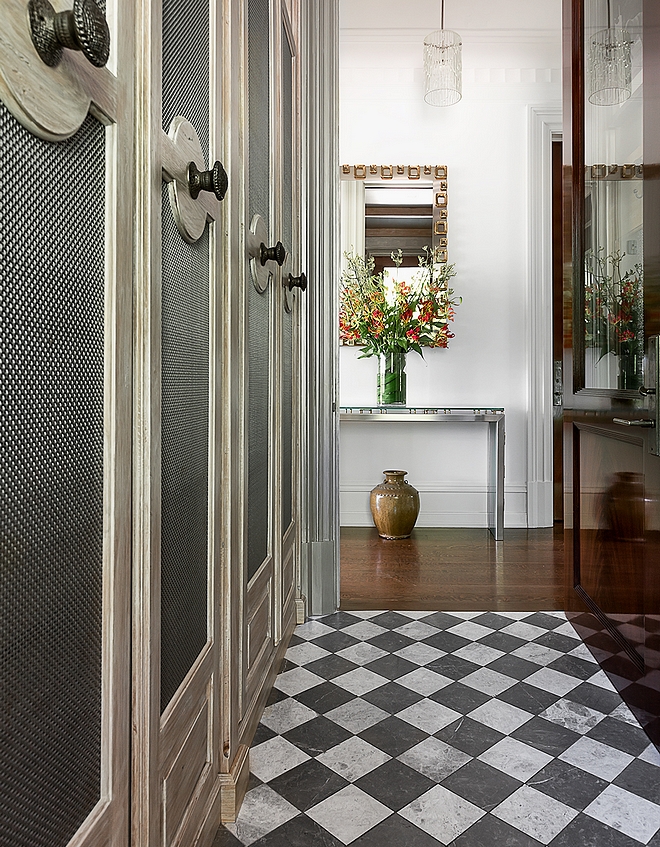 Closed Mudroom Cabinet Mudroom Cabinet Ideas Closed Mudroom Cabinet