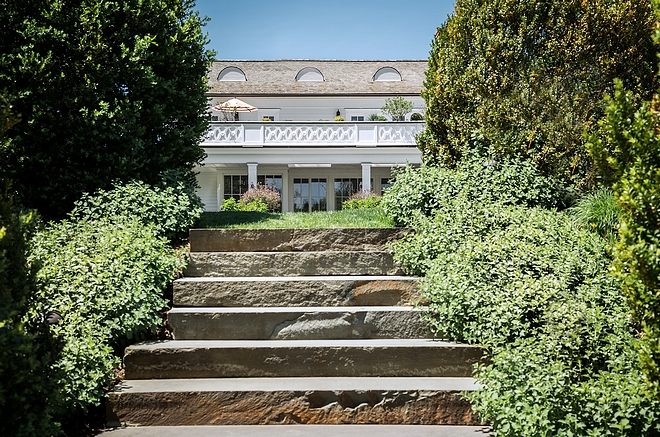 Stone porch steps Porch Stone steps Stone porch step ideas Stone porch steps Porch Stone steps Stone porch step ideas Stone porch steps Porch Stone steps Stone porch step ideas