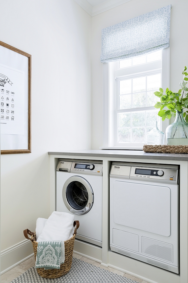 Laundry Room Washer Dryer List of best Washer Dryer Laundry Room Washer Dryer Laundry Room Washer Dryer
