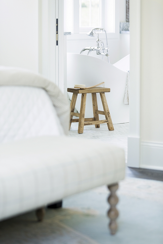 Japanese Teak Stool Japanese Teak Stool Bathroom Japanese Teak Stool