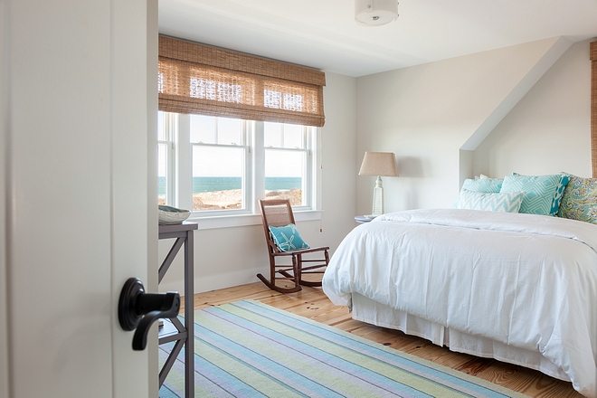 Capecod Bedroom Oceanview Capecod Bedroom ideas Oceanview Guest Bedroom Capecod Bedroom