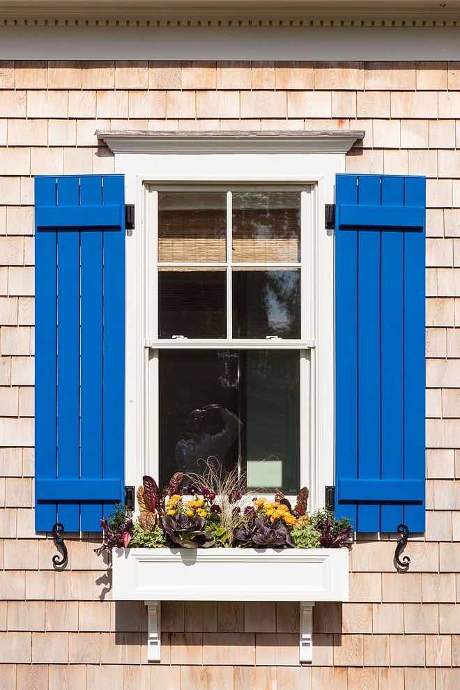 Benjamin Moore 2065-20 Dark Royal Blue Gorgeous royal blue paint color Benjamin Moore 2065-20 Dark Royal Blue Benjamin Moore 2065-20 Dark Royal Blue