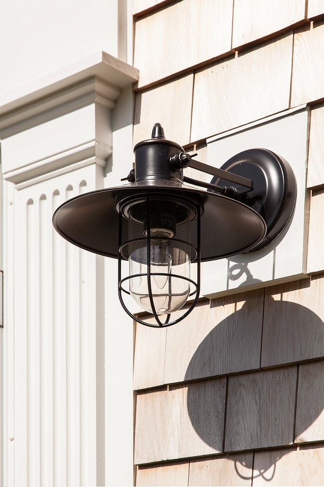 Exterior Coastal Lighting Exterior Coastal Lighting Exterior Coastal Lighting