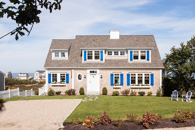 Cape Cod Shingle Beach House Cape Cod Shingle Beach House Ideas Cape Cod Shingle Beach House Design