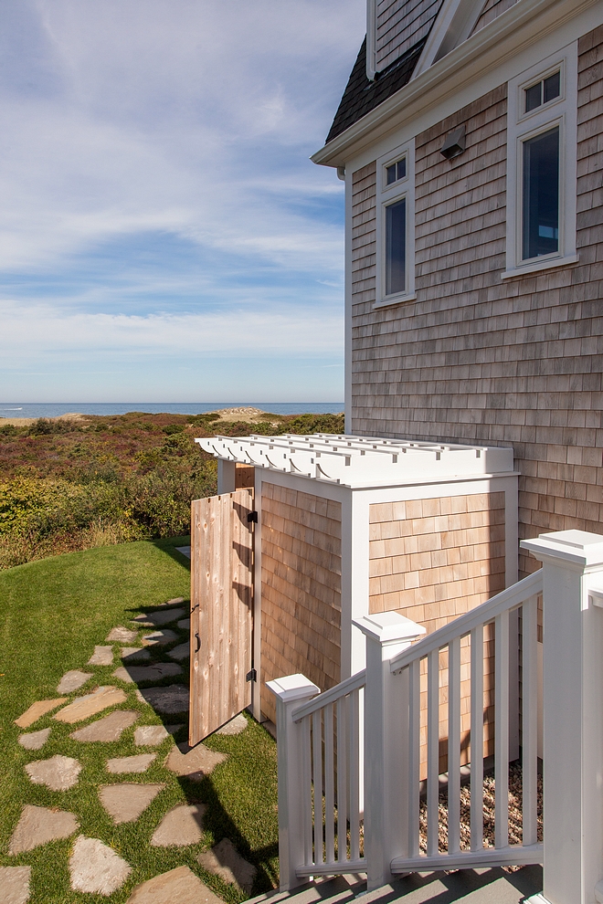 Outdoor shower beach house Outdoor shower Outdoor shower Outdoor shower