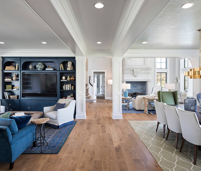 Rift Cut White Oak Rift Cut White Oak Hardwood flooring Rift Cut White Oak Rift Cut White Oak #RiftCut #WhiteOak #HardwoodFlooring
