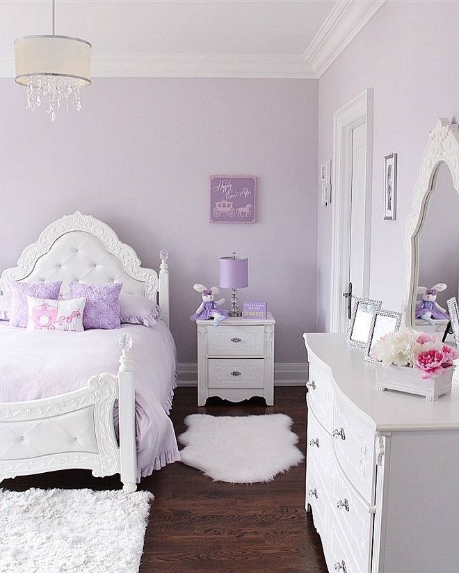  6547 Silver Peony by Sherwin Williams SW 6547 Silver Peony by Sherwin Williams is the bedst shade of lavender I have found 6547 Silver Peony by Sherwin Williams